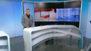 Urheiluruutu: 30.09.2018 18.10