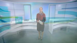 Yle Uutiset: 30.09.2018 18.00