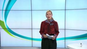 Yle Uutiset: 30.09.2018 21.55
