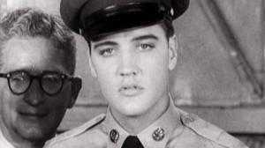 1958 Sotamies Elvis Presley: 02.10.2018 20.55