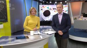 Ylen Aamu-tv: 01.10.2018 06.25
