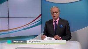 Yle Uutiset: 01.10.2018 15.00