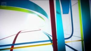 Yle Uutiset Lounais-Suomi 01-10-2018 Klo 17-06: 01.10.2018 16.49