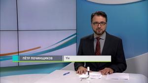 Novosti Yle: 01.10.2018 16.50