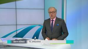 Yle Uutiset: 01.10.2018 17.00