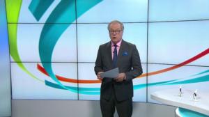 Yle Uutiset: 01.10.2018 21.55