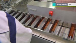 Yle Uutiset: 01.10.2018 22.40