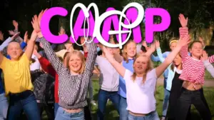 Camp MGP 2018 (S): 02.10.2018 12.51
