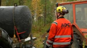 Yle Uutiset Pohjois-Suomi 02-10-2018 Klo 18-22: 02.10.2018 17.33