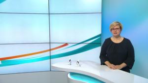 Yle Uutiset viittomakielellä: 02.10.2018 16.55
