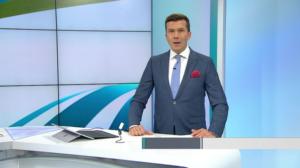 Yle Uutiset: 02.10.2018 17.00