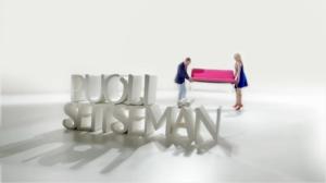 Puoli seitsemän: 02.10.2018 18.30