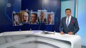 Yle Uutiset: 02.10.2018 20.30