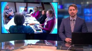 Oddasat: 02.10.2018 22.00