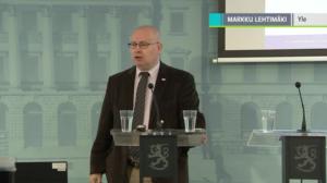 Yle Uutiset: 02.10.2018 22.35