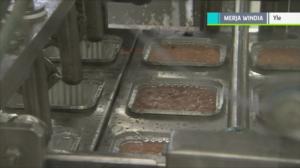 Yle Uutiset selkosuomeksi: 03.10.2018 15.05