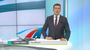Yle Uutiset: 03.10.2018 17.00