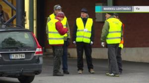 Yle Uutiset: 03.10.2018 22.40