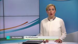 Yle Uutiset: 04.10.2018 15.00