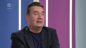 Puoli seitsemän: 04.10.2018 18.30