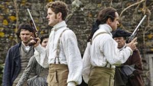 Poldark (12): 06.10.2018 15.45
