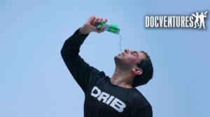 Docventures: Drib: 09.10.2018 06.00