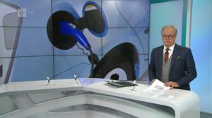 Yle Uutiset: 05.10.2018 18.00