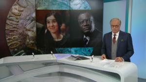 Yle Uutiset: 05.10.2018 20.30