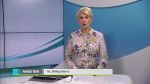 Yle Uutiset: 06.10.2018 08.00