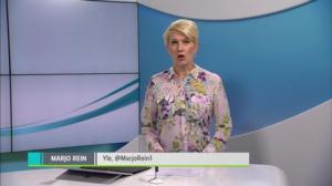 Yle Uutiset: 06.10.2018 09.00