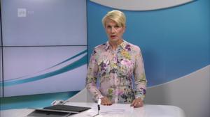 Yle Uutiset: 06.10.2018 10.00