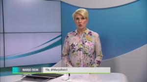 Yle Uutiset: 06.10.2018 11.00
