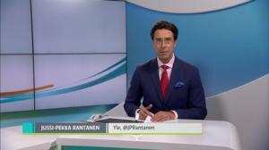 Yle Uutiset: 06.10.2018 15.00