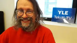 Pillerit pois ja metsään!: 06.10.2018 17.04
