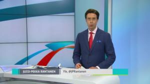 Yle Uutiset: 06.10.2018 17.00