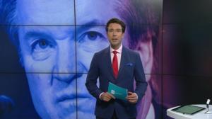Yle Uutiset: 06.10.2018 19.00