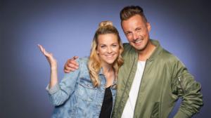 MGP - Melodi Grand Prix 2018 (suomenkielinen selostus): 06.10.2018 18.00
