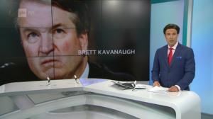 Yle Uutiset: 06.10.2018 20.30