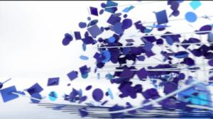 Taitoluistelun Finlandia Trophy 2018: 06.10.2018 22.35
