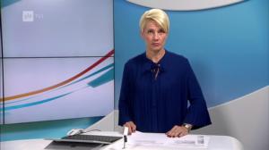 Yle Uutiset: 07.10.2018 08.00