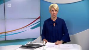Yle Uutiset: 07.10.2018 09.00