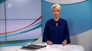 Yle Uutiset: 07.10.2018 09.55