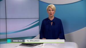 Yle Uutiset: 07.10.2018 11.00