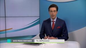 Yle Uutiset: 07.10.2018 15.00