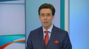 Yle Uutiset: 07.10.2018 17.00