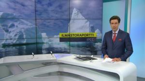 Yle Uutiset: 07.10.2018 18.00