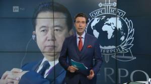 Yle Uutiset: 07.10.2018 22.05