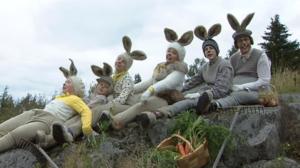 Laiva on lastattu -leikki (S): 09.10.2018 18.00