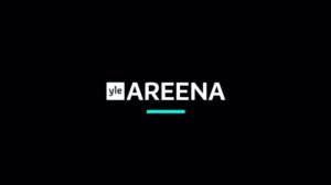 Yle Uutiset viittomakielellä: 08.10.2018 16.55