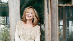 Rockin klassikkolevyt: Carly Simon: 13.10.2018 06.00